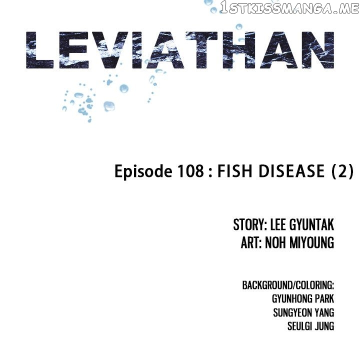 Leviathan, Chapter 108 image 19